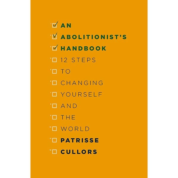An-Abolitionists-Handbook-cover-600x600