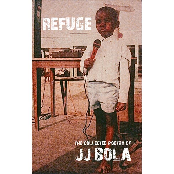 Refuge-JJ-Bola-600x600